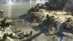 Simple full The cropped have anyone non lifedoes