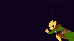 Simple Khajiit Katia Managan