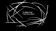 Simple motivation homemade