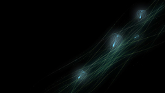 Simple one morning seed copy Made This sacred