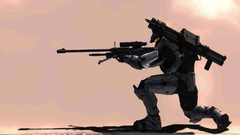 Simple one The and first think darkened darkening