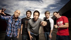 Simple plan