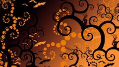 Simple time file upload attempt