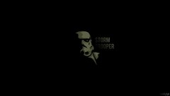 Simple trooper Star Wars: The Phantom Menace Star Wars: The 