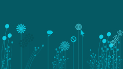 Simple vector by marcopoloschaf