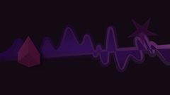 Simpleoandt dark preferably darker