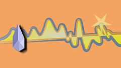 Simpleoandt oc lak diz