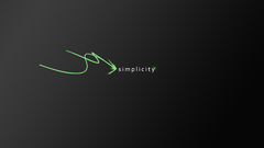 Simplicity