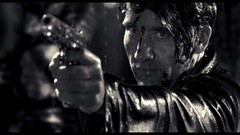 Sin City clive owen