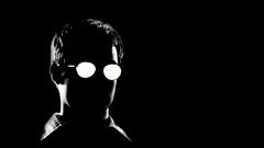 Sin City Elijah Wood