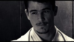 Sin City Josh Hartnett