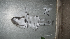 Since have three separate