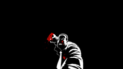 Sincity final rouge Sans