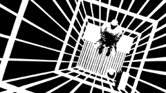 Sincity sin City Movie