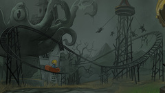 Singalongsongs myspace high DSO