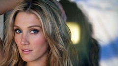 Singers Australian depth of