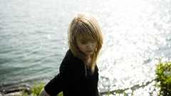 Singers Beatrice Martin Coeur