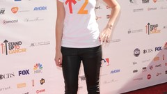 Singers hazel eyes mandy