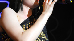 Singers jessie j