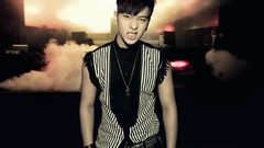 Singers k-pop 2PM Hwang