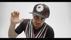 Singers turkish Illuminati murat dalkılıç