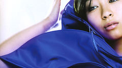 Singers utada hikari jpop