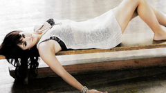 Singers woman Polish Ewa