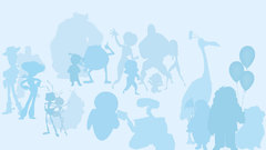 Single there This and