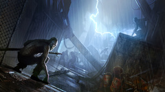 Singularity spzr high