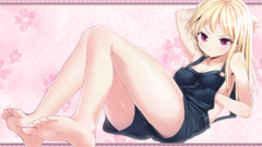 Sinker artist best widescreen