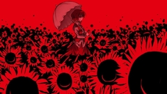 Sinnombre Manga Anime