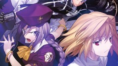 Sion Eltnam Atlasia Riesbyfe