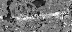 Siren tornado ysis wi