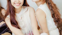 Sister Kyo Holyknight