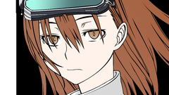 Sistermanga Manga Anime