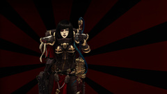 Sisters Of Battle warhammer