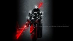 Sith