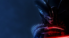 Sith alienandnon widescreen version