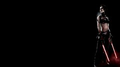 Sith Maris Brood Star