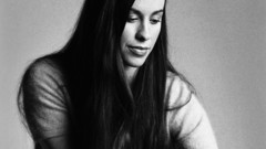 Sitting Canadian alanis morissette