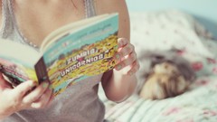 Situations woman Books