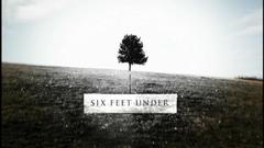 Six Feet Under