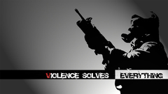 Size can 1920x1080 violence everything get atleast solves