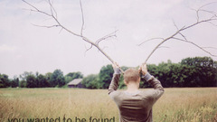 Size not but version have anyone does