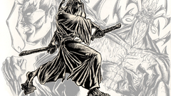 Sjack minimalistic plz in