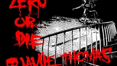 Skateboard moar zero or