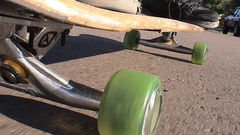 Skateboards
