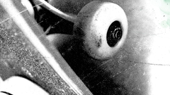 Skateboards EA Games