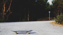 Skating high itt Resolution img