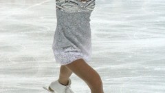 Skating kiira korpi
